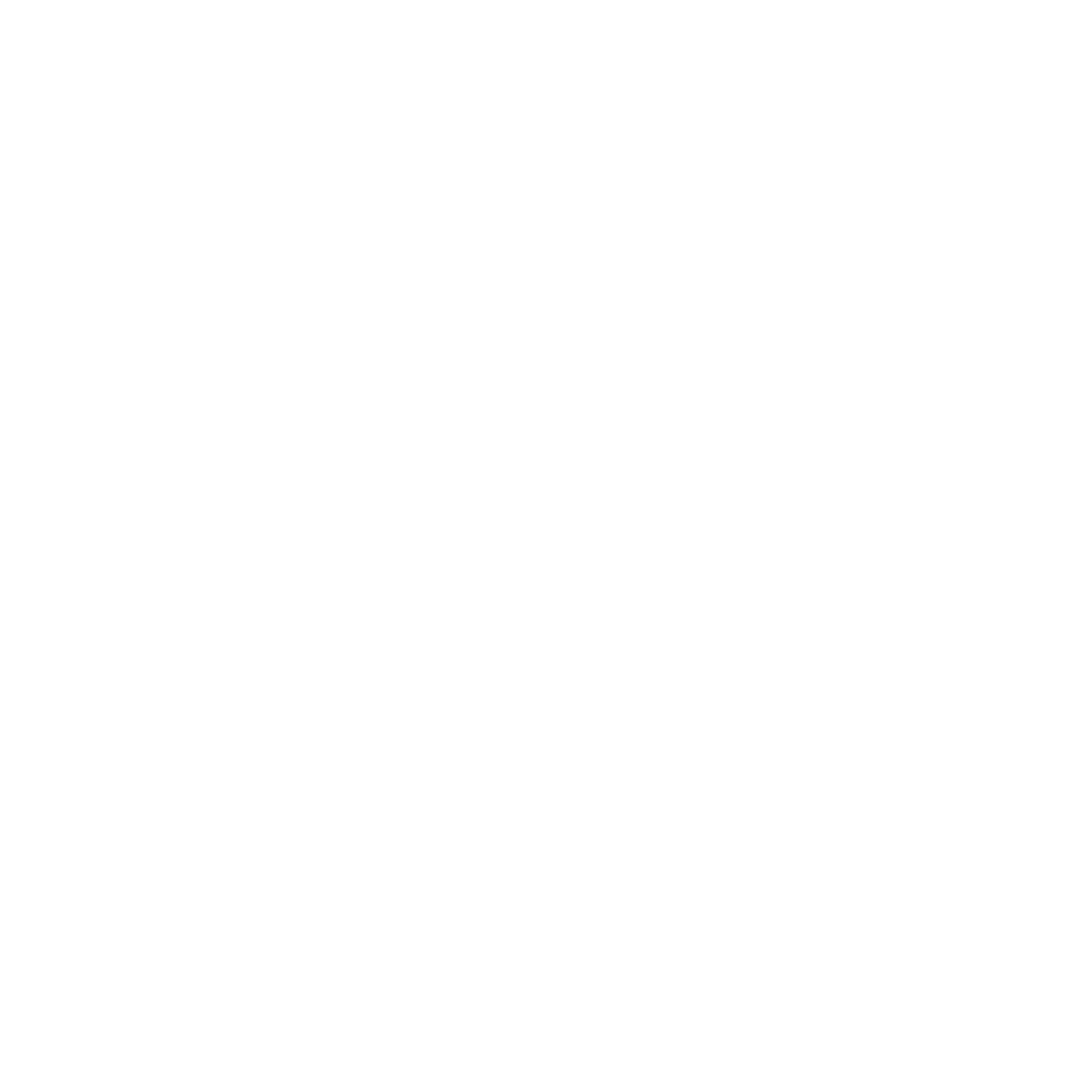 Paction Logo