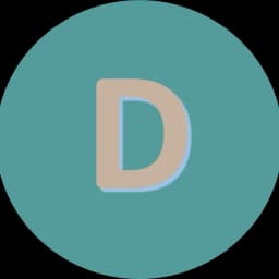 Donna N.'s profile photo