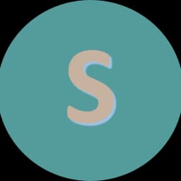 Susan I.'s profile photo
