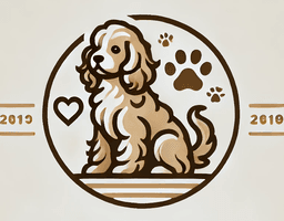 Cuddly Crest Cockapoos