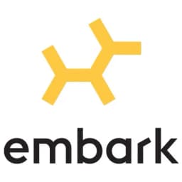 Embark 