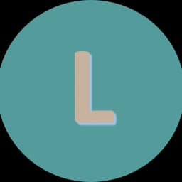Lilly K.'s profile photo
