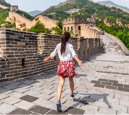 Azadeh A.'s profile photo