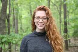 Amy S.'s profile photo