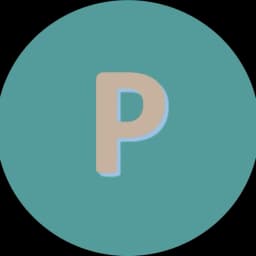 Paul R.'s profile photo