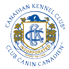 CKC Member