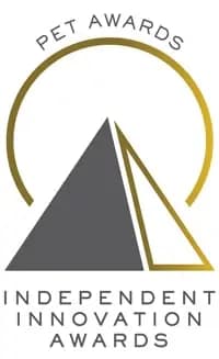 Pet Innovation Awards 2025 - recognizing outstanding companies and services in the pet industry