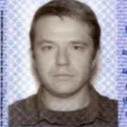 Joe B.'s profile photo