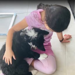 Deepa R.'s profile photo