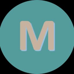 Maggie S.'s profile photo