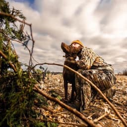 Derek M.'s profile photo