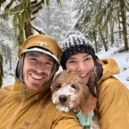 Karly D.'s profile photo