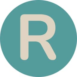 Robert H.'s profile photo