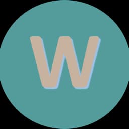 Wayne T.'s profile photo