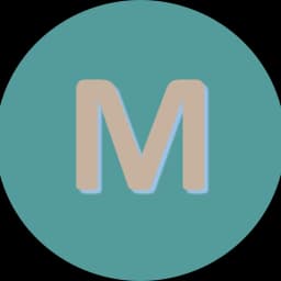 Michelle N.'s profile photo