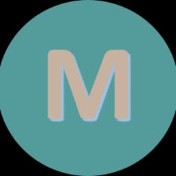 Miranda B.'s profile photo