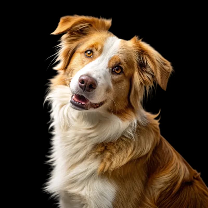 Australian Retriever photo 1