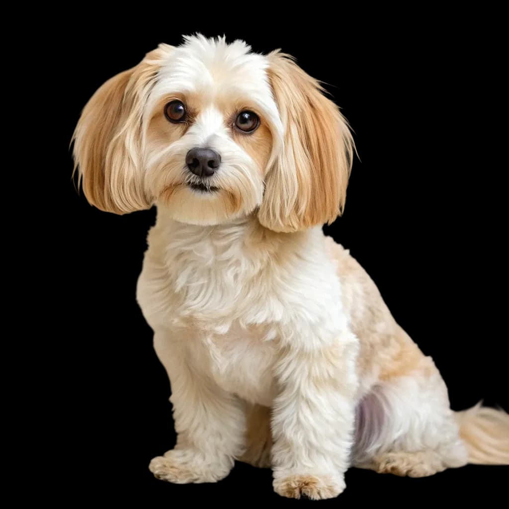 Havalier (Cavanese) photo 1