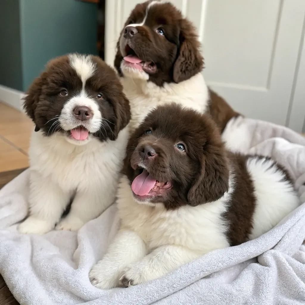 Newfoundland photo 3