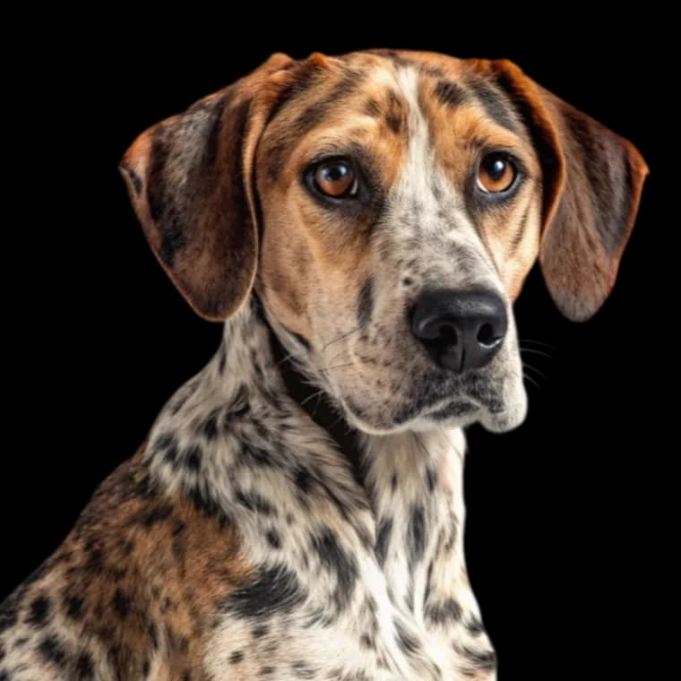 American Leopard Hound photo 1