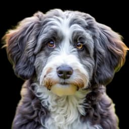 Test convert to listing