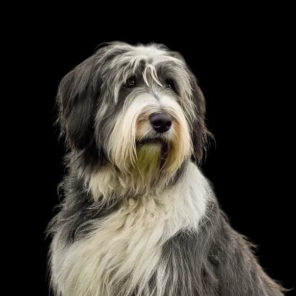 Portuguese Sheepdog photo 1