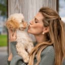 Brooke profile photo