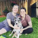 Elise A. profile photo