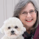 Patricia Kastanek profile photo