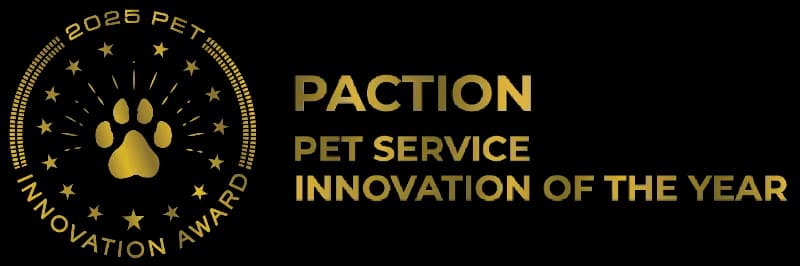 Pet Innovation Awards